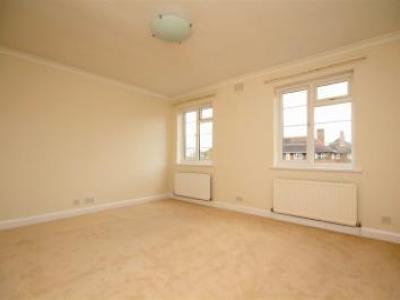 Louer Appartement Richmond rgion DARLINGTON