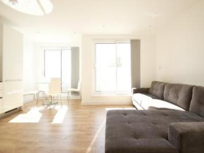 Annonce Location Appartement Enfield