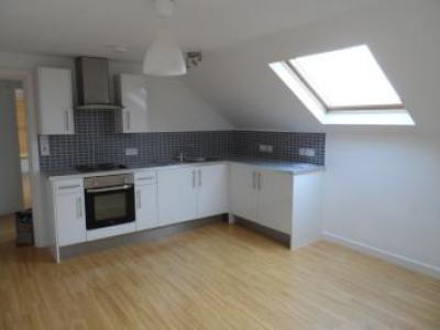 Louer Appartement Liverpool