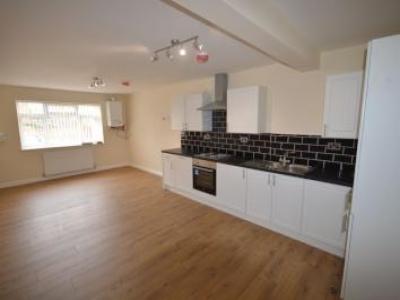 Annonce Location Appartement Leicester