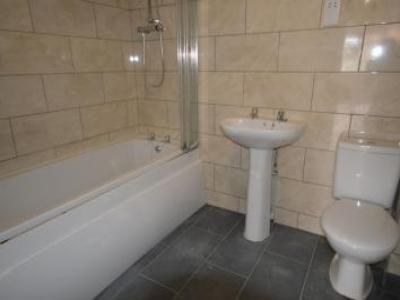 Louer Appartement Leicester