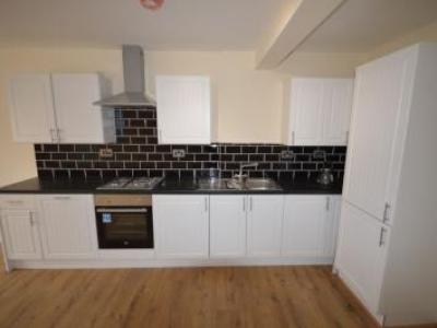 Louer Appartement Leicester rgion LEICESTER