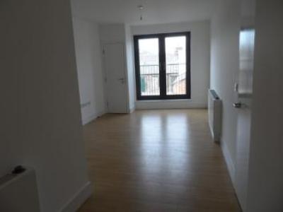 Louer Appartement Liverpool