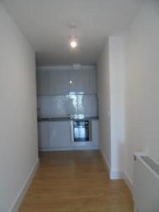 Louer Appartement Liverpool rgion LIVERPOOL