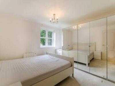 Louer Appartement Enfield rgion ENFIELD