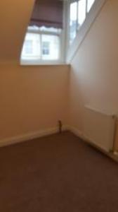 Louer Appartement Scarborough rgion YORK