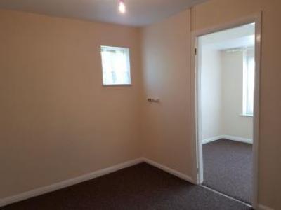 Louer Appartement Romford rgion ROMFORD