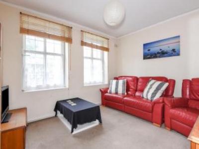 Annonce Location Appartement Twickenham