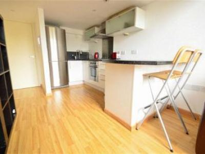 Louer Appartement Stockport