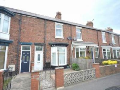 Annonce Location Maison Bishop-auckland