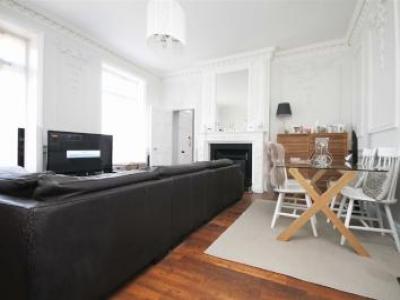 Louer Appartement Twickenham