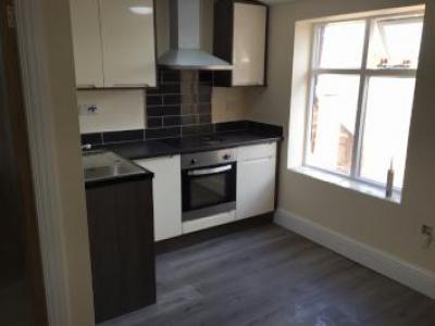 Annonce Location Appartement Preston