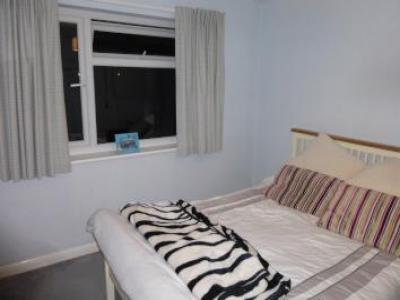 Louer Appartement Stockport