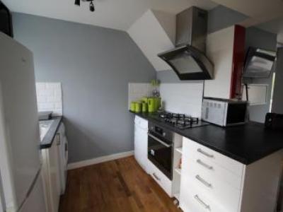 Annonce Location Appartement Winchester