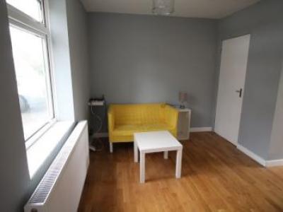 Louer Appartement Winchester