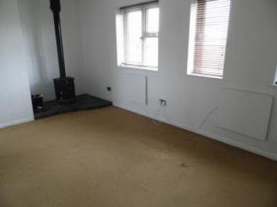 Louer Appartement Tilbury