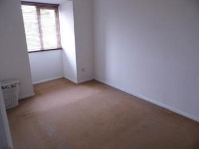 Louer Appartement Tilbury rgion ROMFORD