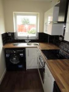 Louer Appartement Wirral