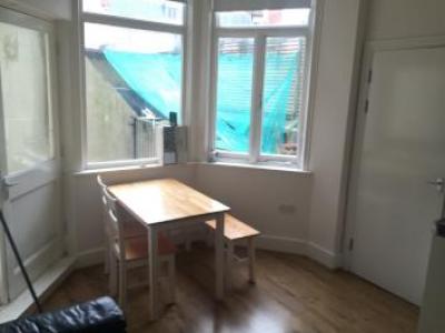 Annonce Location Appartement Brighton