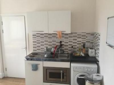 Louer Appartement Brighton