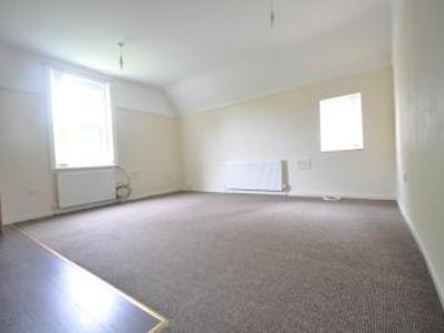 Louer Appartement Prenton rgion CHESTER