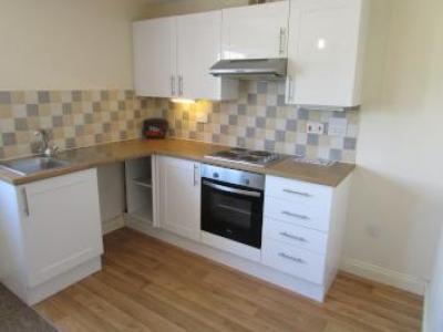 Annonce Location Appartement Paignton