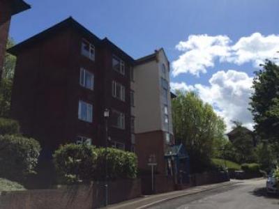 Annonce Location Appartement Sheffield