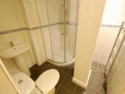 Louer Appartement Leicester