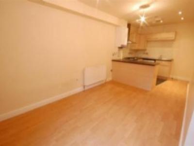 Louer Appartement Leicester rgion LEICESTER