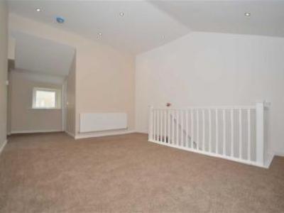 Louer Appartement Accrington