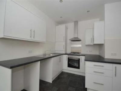 Louer Appartement Accrington rgion BLACKBURN