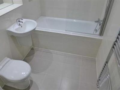 Louer Appartement West-drayton rgion SOUTHALL