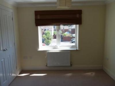 Louer Appartement Edenbridge rgion TONBRIDGE