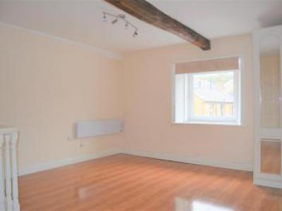 Louer Appartement Holmfirth rgion HUDDERSFIELD