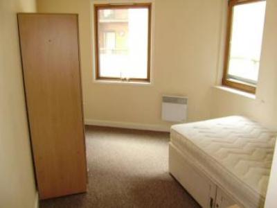 Louer Appartement Coventry rgion COVENTRY