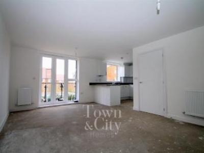 Louer Appartement Swanscombe rgion DARTFORD
