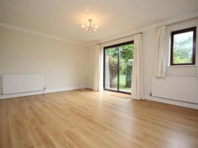 Louer Appartement Guildford