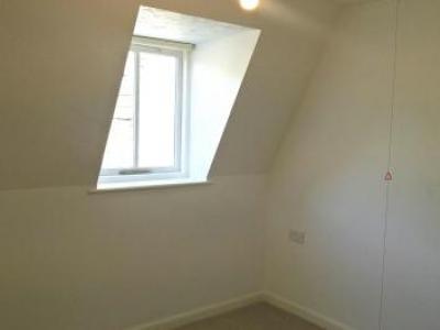 Louer Appartement Lewes rgion BRIGHTON