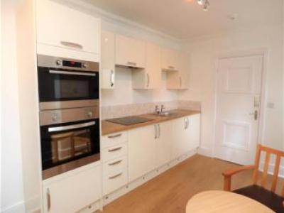 Louer Appartement Swansea