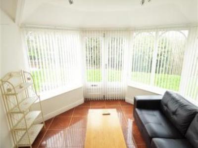 Louer Appartement Swansea rgion SWANSEA