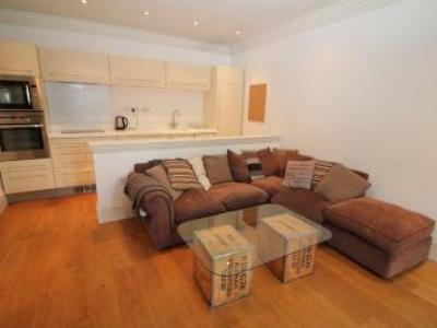 Louer Appartement Leamington-spa rgion COVENTRY