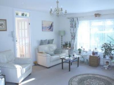 Louer Appartement Banstead rgion KINGSTON UPON THAMES