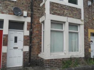 Annonce Location Appartement Newcastle-upon-tyne