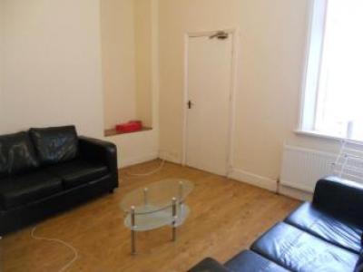 Louer Appartement Newcastle-upon-tyne