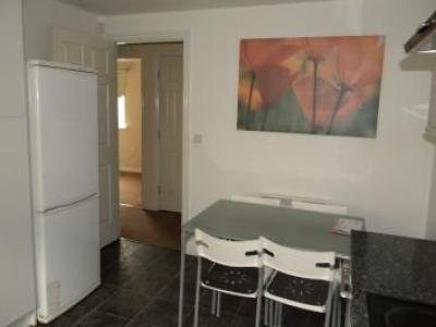 Louer Appartement Chester-le-street