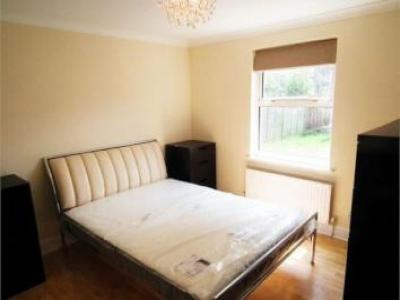 Louer Appartement Thornton-heath rgion CROYDON