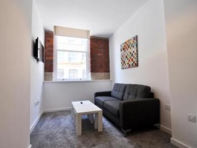 Louer Appartement Bradford