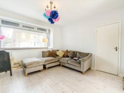 Annonce Location Maison Kingston-upon-thames