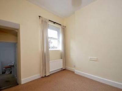 Louer Appartement East-molesey