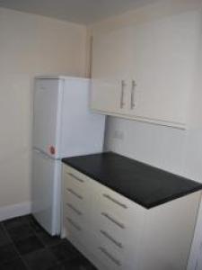 Louer Appartement Southampton